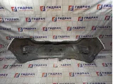 Бампер задний Renault Sandero 850229678R