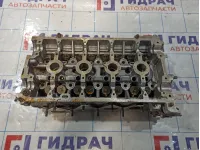 Головка блока (ГБЦ) Renault Sandero 8201733230