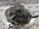 АКПП (автоматическая коробка переключения передач) Renault Sandero 8201477444