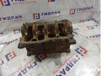 Блок цилиндров Renault Sandero 7701472829