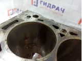Блок цилиндров Renault Sandero 7701472829