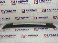Рейлинг левый Renault Sandero 738215293R