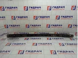 Рейлинг левый Renault Sandero 738215293R