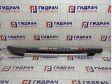 Рейлинг правый Renault Sandero 738208247R