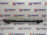 Рейлинг правый Renault Sandero 738208247R