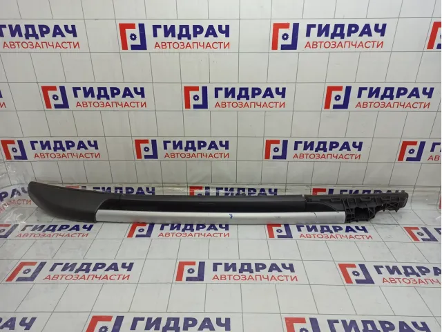 Рейлинг правый Renault Sandero 738208247R
