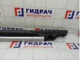 Рейлинг правый Renault Sandero 738208247R