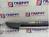 Рейлинг правый Renault Sandero 738208247R