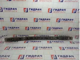 Рейлинг правый Renault Sandero 738208247R
