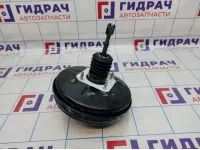 Усилитель тормозов вакуумный Renault Sandero Stepway (5S) 472103298R