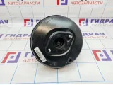 Усилитель тормозов вакуумный Renault Sandero Stepway (5S) 472103298R