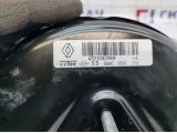 Усилитель тормозов вакуумный Renault Sandero Stepway (5S) 472103298R