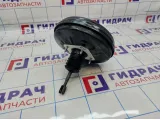 Усилитель тормозов вакуумный Renault Sandero Stepway (5S) 472103298R