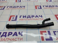 Трубка охлаждающей жидкости металлическая Renault Sandero Stepway (5S) 7700869985