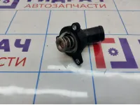 Крышка термостата Renault Sandero Stepway (5S) 8200729683