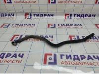 Шланг гидроусилителя Renault Sandero Stepway (5S) 497173991R