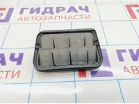 Решетка вентиляционная Renault Sandero Stepway (5S) 7700838358