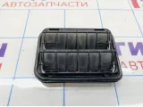 Решетка вентиляционная Renault Sandero Stepway (5S) 7700838358