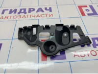 Кронштейн заднего бампера левый Renault Sandero Stepway (5S) 850459148R