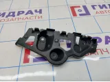 Кронштейн заднего бампера правый Renault Sandero Stepway (5S) 850444449R