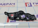 Кронштейн заднего бампера правый Renault Sandero Stepway (5S) 850444449R