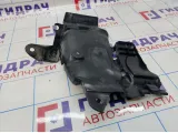 Локер передний левый Renault Sandero Stepway (5S) 638311798R