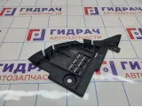 Пыльник переднего бампера Renault Sandero Stepway (5S) 620254996R