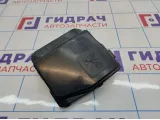 Крышка блока предохранителей Renault Sandero Stepway (5S) 243825499R