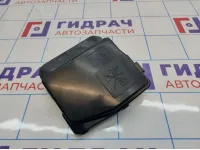 Крышка блока предохранителей Renault Sandero Stepway (5S) 243825499R