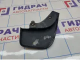 Брызговик задний левый Renault Sandero Stepway (5S) 767492533R