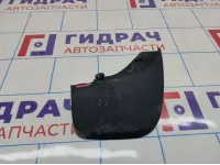 Брызговик задний правый Renault Sandero Stepway (5S) 767484912R
