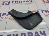 Брызговик задний правый Renault Sandero Stepway (5S) 767484912R