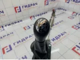 Кулиса КПП Renault Sandero Stepway (5S) 349016019R
