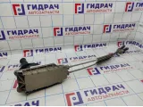 Кулиса КПП Renault Sandero Stepway (5S) 349016019R