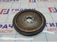 Маховик Renault Sandero Stepway (5S) 7700100457