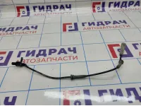 Датчик ABS задний левый Renault Sandero Stepway (5S) 479005846R
