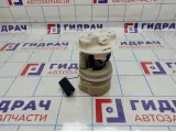 Насос топливный электрический Renault Sandero Stepway (5S) 172022047R