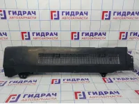 Защита антигравийная Renault Sandero Stepway (5S) 462657043R Защита антигравийная Renault Sandero Stepway (5S) 462657043R