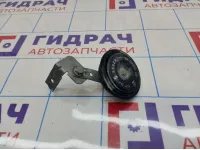 Сигнал звуковой Renault Sandero Stepway (5S) 256109649R