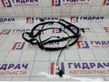 Проводка багажника Renault Sandero Stepway (5S) 241637006R