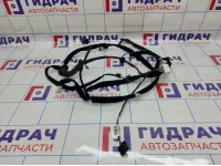 Проводка багажника Renault Sandero Stepway (5S) 241637006R