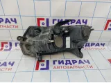 Фара правая Renault Sandero Stepway (5S) 260105559R