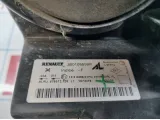 Фара правая Renault Sandero Stepway (5S) 260105559R