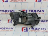 Фара левая Renault Sandero Stepway (5S) 260609450R