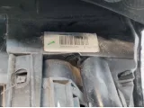 Фонарь задний левый Renault Sandero Stepway (5S) 265550577R
