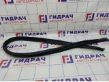 Уплотнитель крыши правый Renault Sandero Stepway (5S) 768603998R