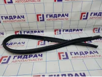 Уплотнитель крыши правый Renault Sandero Stepway (5S) 768603998R