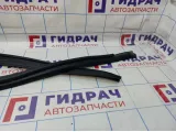 Уплотнитель крыши правый Renault Sandero Stepway (5S) 768603998R
