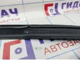 Уплотнитель крыши правый Renault Sandero Stepway (5S) 768603998R