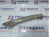 Обшивка стойки переденй левой верхняя Renault Sandero Stepway (5S) 769124132R